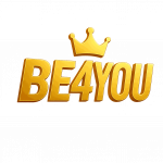 BE4YOU เว็บพนันที่เป็นมากกว่าการเดิมพัน สนุกได้ไม่มีเบื่อ